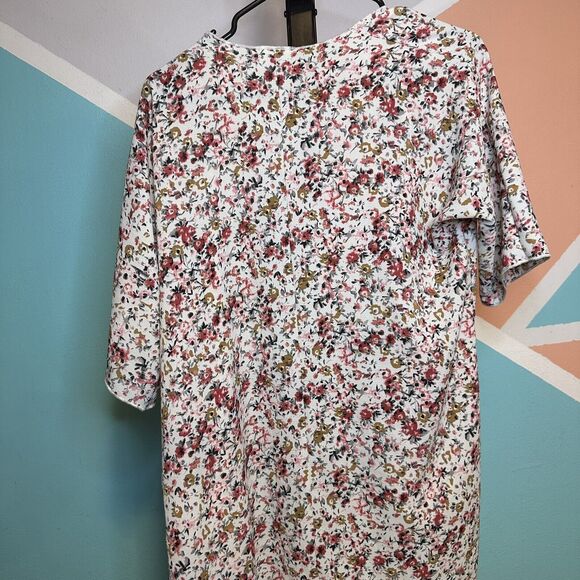 Lularoe kids Bianca shrug cardigan size 3 beautiful neutrals earth tones‎ - Picture 6 of 7